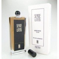 Serge Lutens Nuit de Cellophane - 100ML ТЕСТЕР