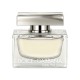 Dolce&Gabbana L'eau The One - 75ML