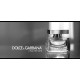 Dolce&Gabbana L'eau The One - 75ML