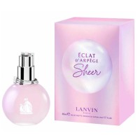 Lanvin Eclat D'Arpege Sheer - 100ML