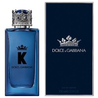 Dolce & Gabbana K Eau de Parfum - 100ML