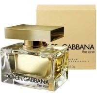 Dolce&Gabbana The One - 75ML