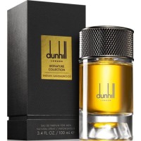 Alfred Dunhill Indian Sandalwood Signature Collection - 100ml