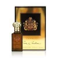 Clive Christian C For Men - 50ML