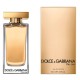 Dolce & Gabbana The One Eau De Toilette - 100ML