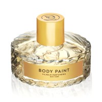 Vilhelm Parfumerie Body Paint - 100ML Tester