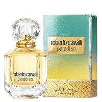 Roberto Cavalli Paradiso - 75ML