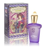 Xerjoff Casamorati 1888 La Tosca - 100ML
