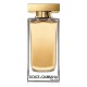 Dolce & Gabbana The One Eau De Toilette - 100ML