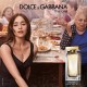 Dolce & Gabbana The One Eau De Toilette - 100ML