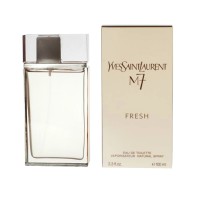 Yves Saint Laurent M7 Fresh - 100ML