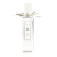 Jo Malone Star Magnolia - 30 ml