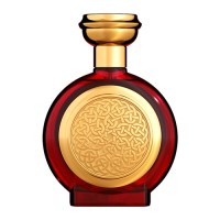 Boadicea the Victorious Pure Narcotic - 100ML