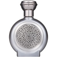 Boadicea the Victorious Heroine - 100ML