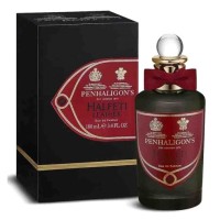 Penhaligon's Halfeti Leather - 100ML