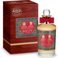 Penhaligon's Babylon - 100ML