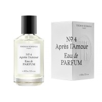 Thomas Kosmala No 4 Apres L'Amour - 100ML