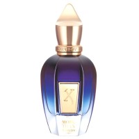 Xerjoff More Than Words 2020 - 100ML Tester