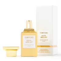 Tom Ford Soleil Brulant - 50ML 