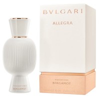Bvlgari Allegra Magnifying Bergamot Essence - 40ML