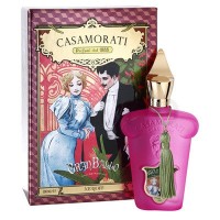 Xerjoff Casamorati 1888 Gran Ballo - 100ML 
