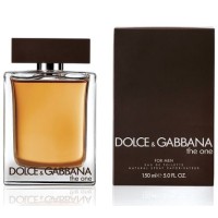 Dolce & Gabbana The One For Men - 100ML