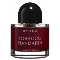 Byredo Tobacco Mandarin - 50ML