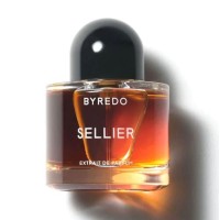 Byredo Sellier - 50ML