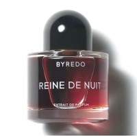 Byredo Reine de Nuit - 50ML