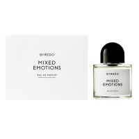 Byredo Mixed Emotions - 100ML