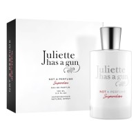 Juliette Has a Gun Not a Perfume Superdose - 100ML