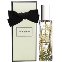 Jo Malone Hemlock & Bergamot - 30ML
