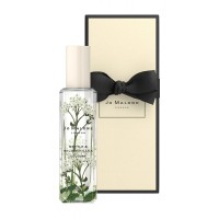 Jo Malone Nettle & Wild Achillea - 30ML 