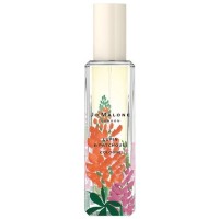 Jo Malone Lupin & Patchouli - 30ML ТЕСТЕР
