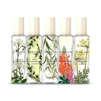 Набор Jo Malone Wild Flowers & Weeds - 5 * 30ML