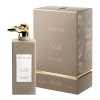 Trussardi Aperitivo Milanese Porta Nuova - 100ML