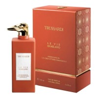Trussardi Passegiatta In Galleria Vittorio Emanuele II - 100ML