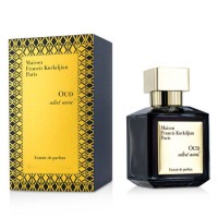 Maison Francis Kurkdjian Oud Velvet Mood - 70ML Tester