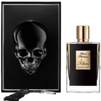 Kilian Black Phantom - 50ml Шкатулка с черепом
