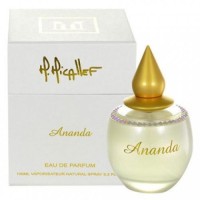 Micallef Ananda Eau de Parfum - 100ML