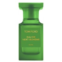 Tom Ford Eau de Vert Boheme - 50ML 