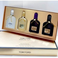 Набор Tom Ford - 4х30ML