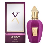 Xerjoff Muse - 100ML