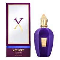Xerjoff Accento - 100ML