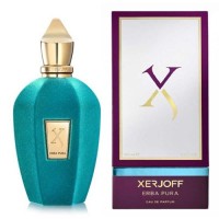 Xerjoff Erba Pura - 100ML
