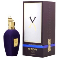 Xerjoff Laylati - 100ML