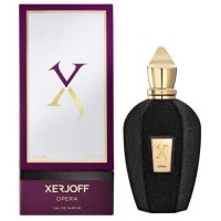 Xerjoff Opera - 100ML