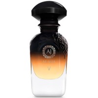 Aj Arabia V - 50ML TESTER