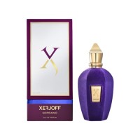 Xerjoff Soprano - 100ML