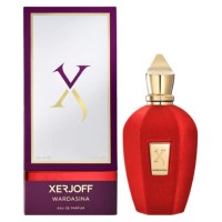 Xerjoff Wardasina - 100ML